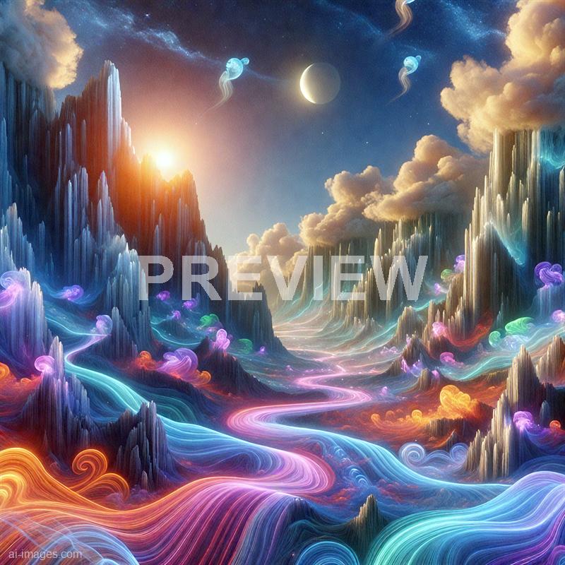 1004 - in-this16k-mountain-ranges-made-of-translucent-rocks-_250419035333_Filename Text 2_01113_Filename Text 3